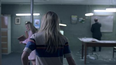 03093.jpg