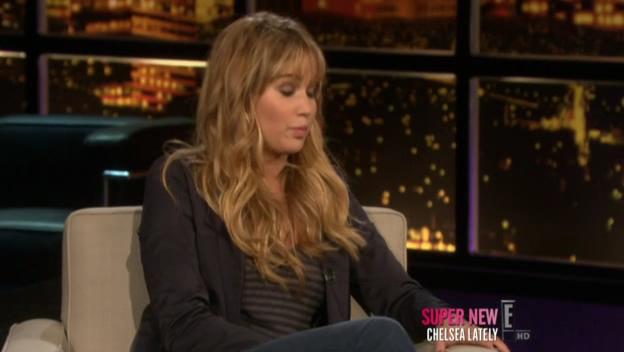 Chelsea_Lately_2012_03_22_Jennifer_Lawrence_HDTV_XviD-2HD_avi0697.jpg