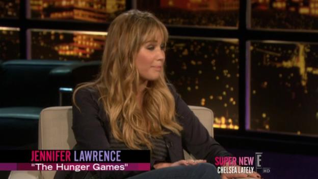 Chelsea_Lately_2012_03_22_Jennifer_Lawrence_HDTV_XviD-2HD_avi0731.jpg