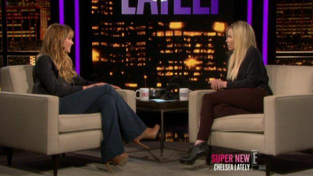 Chelsea_Lately_2012_03_22_Jennifer_Lawrence_HDTV_XviD-2HD_avi0764.jpg