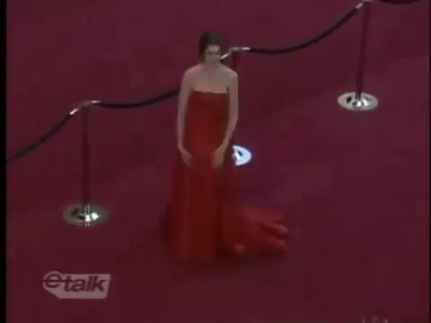 00655~2.jpg