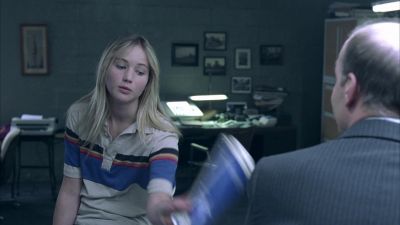 03251.jpg