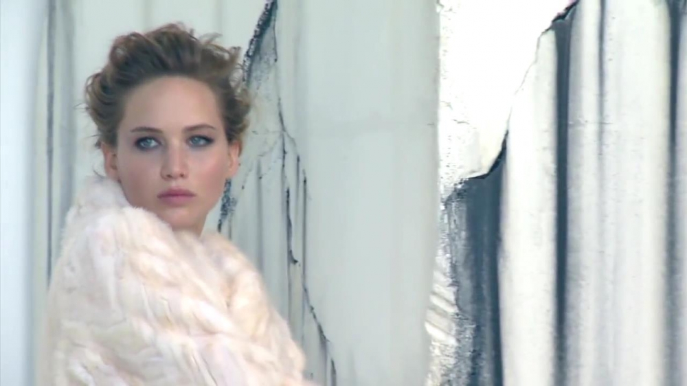 instyle_282729.jpg