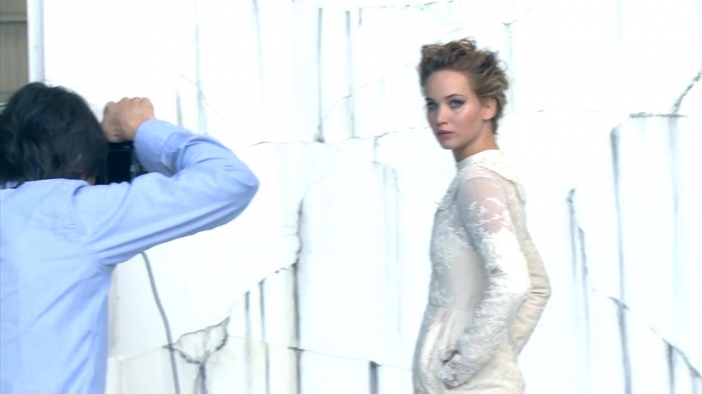 instyle_285029.jpg