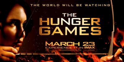 thg_posters9.jpg