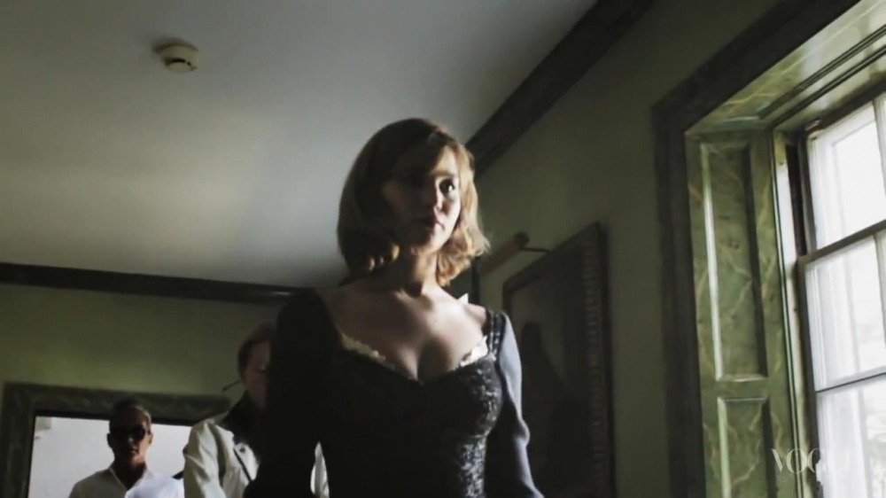 vogue_281029.jpg
