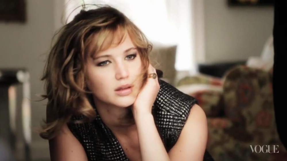 vogue_2810729.jpg