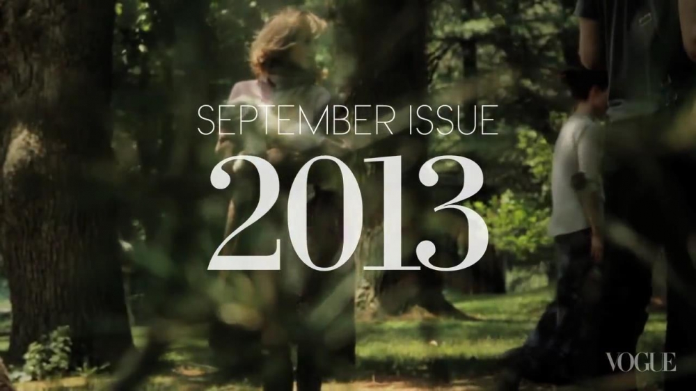 vogue_281829.jpg