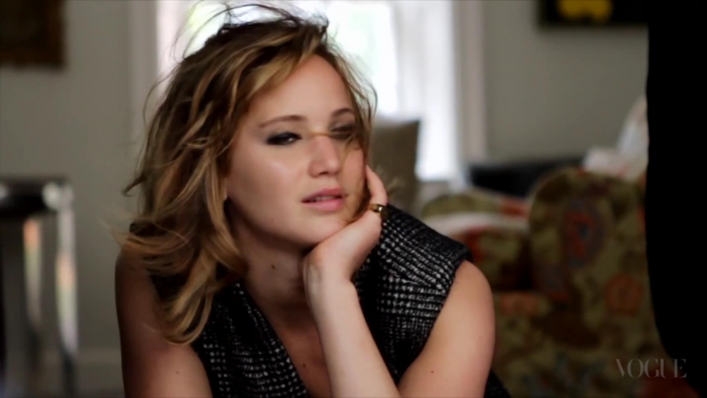 vogue_28629~0.jpg