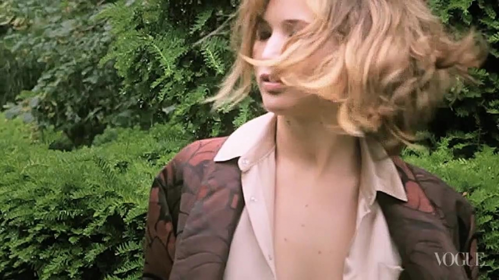 vogue_286629.jpg