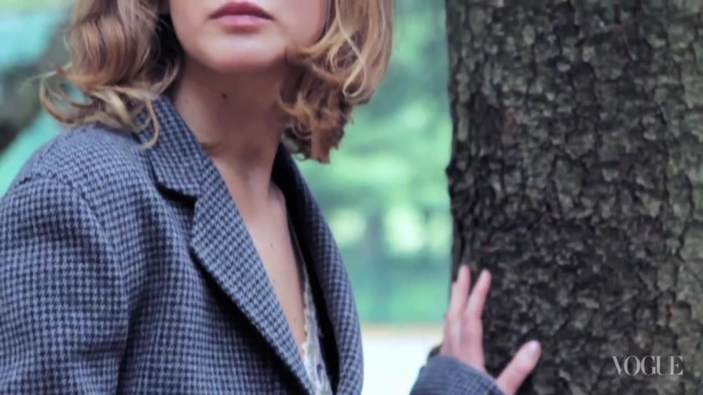 vogue_287229.jpg