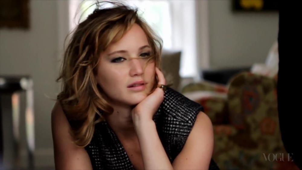 vogue_28729~0.jpg