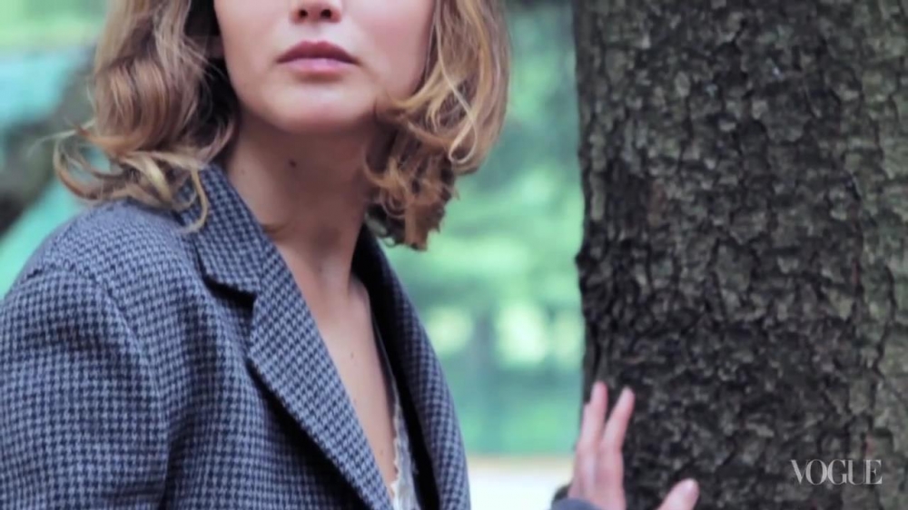 vogue_287329.jpg