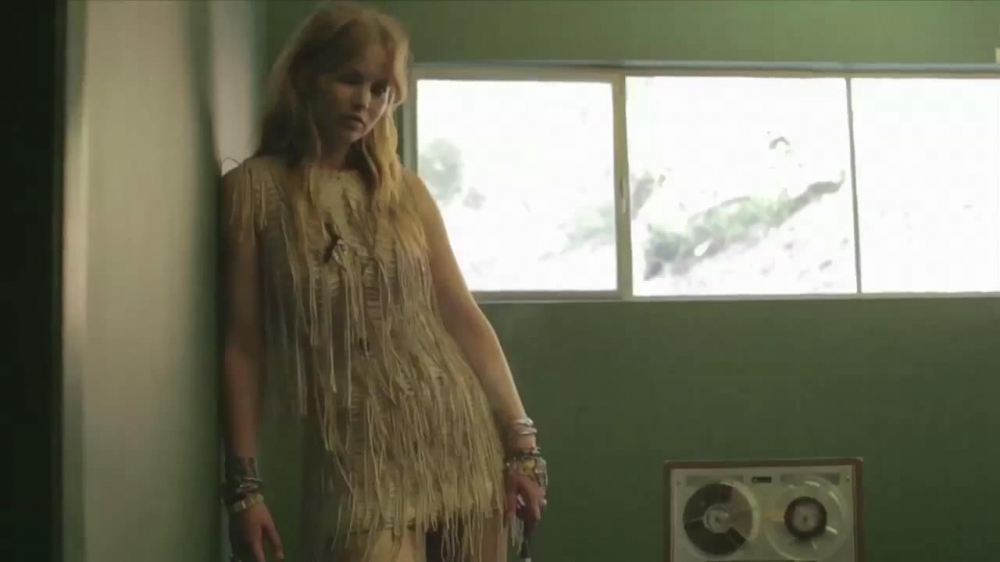 vogueitaly_2810129.jpg