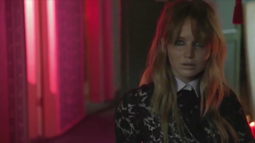 vogueitaly_2811229.jpg