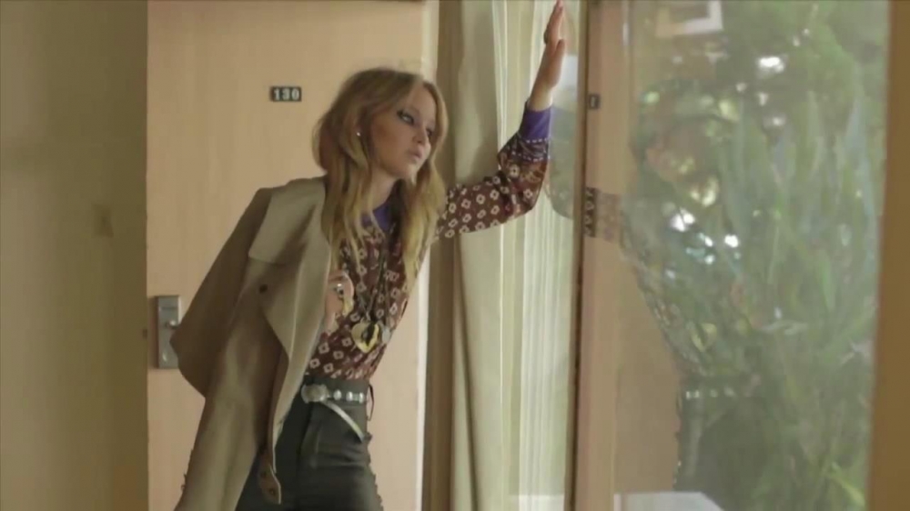 vogueitaly_28529.jpg