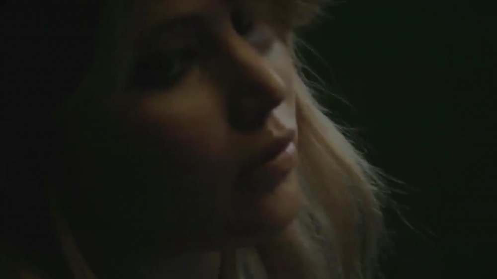 vogueitaly_288229.jpg