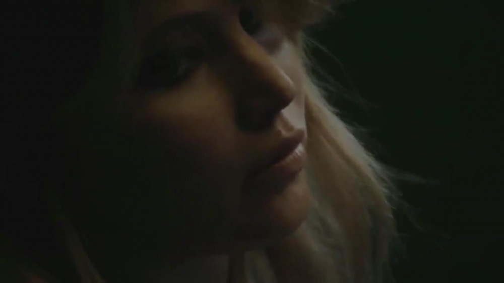 vogueitaly_288529.jpg