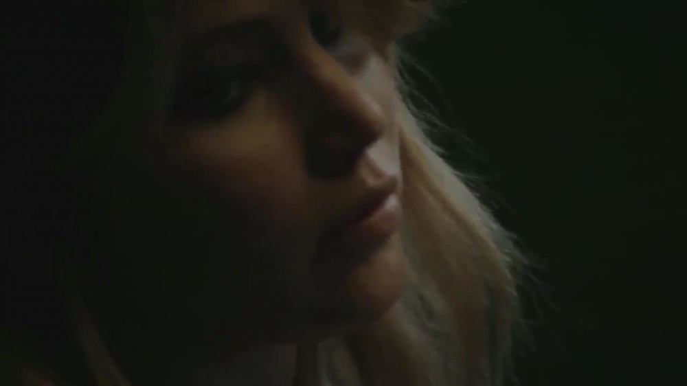 vogueitaly_288929.jpg