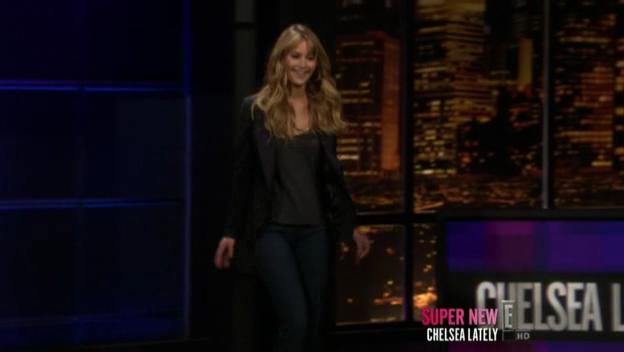 Chelsea_Lately_2012_03_22_Jennifer_Lawrence_HDTV_XviD-2HD_avi0169.jpg