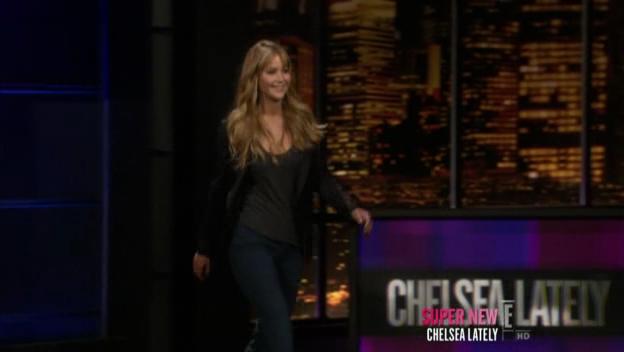 Chelsea_Lately_2012_03_22_Jennifer_Lawrence_HDTV_XviD-2HD_avi0170.jpg