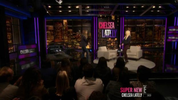 Chelsea_Lately_2012_03_22_Jennifer_Lawrence_HDTV_XviD-2HD_avi0175.jpg