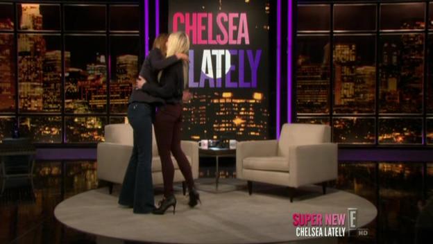 Chelsea_Lately_2012_03_22_Jennifer_Lawrence_HDTV_XviD-2HD_avi0183.jpg