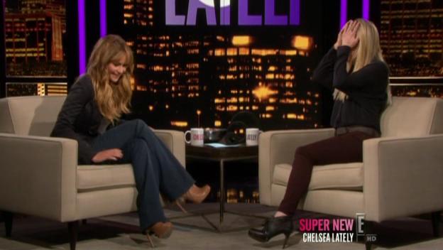 Chelsea_Lately_2012_03_22_Jennifer_Lawrence_HDTV_XviD-2HD_avi0202.jpg