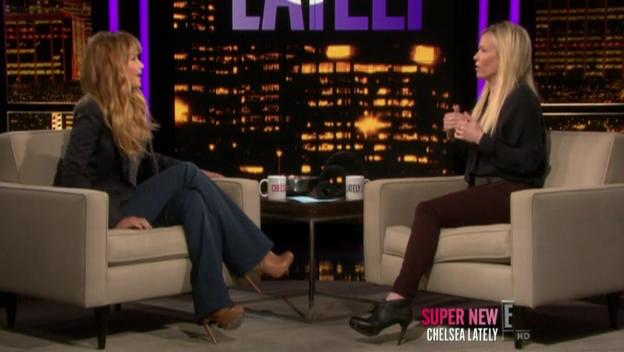 Chelsea_Lately_2012_03_22_Jennifer_Lawrence_HDTV_XviD-2HD_avi0205.jpg