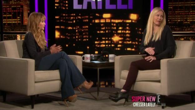 Chelsea_Lately_2012_03_22_Jennifer_Lawrence_HDTV_XviD-2HD_avi0213.jpg