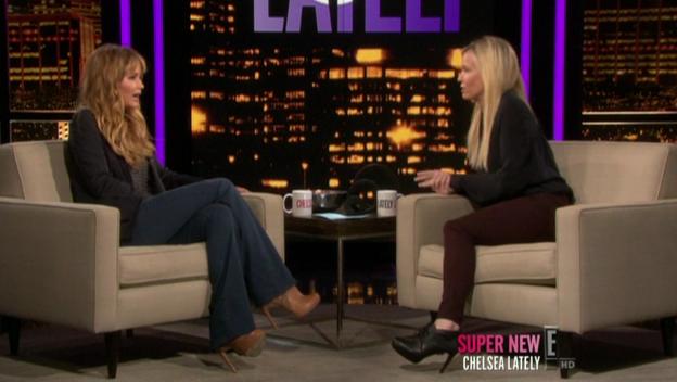 Chelsea_Lately_2012_03_22_Jennifer_Lawrence_HDTV_XviD-2HD_avi0216.jpg