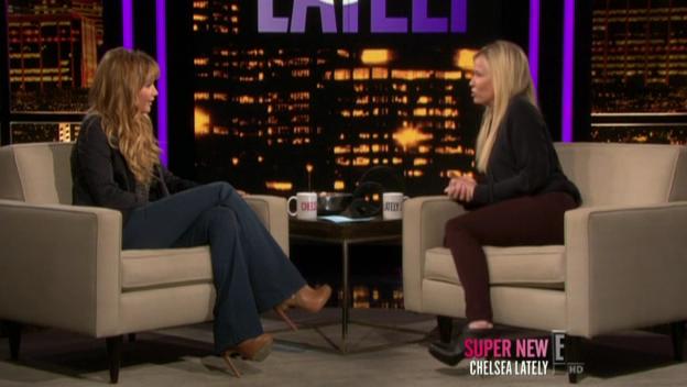 Chelsea_Lately_2012_03_22_Jennifer_Lawrence_HDTV_XviD-2HD_avi0231.jpg