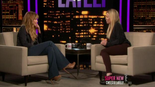 Chelsea_Lately_2012_03_22_Jennifer_Lawrence_HDTV_XviD-2HD_avi0239.jpg