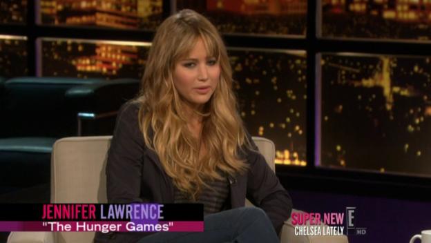 Chelsea_Lately_2012_03_22_Jennifer_Lawrence_HDTV_XviD-2HD_avi0251.jpg