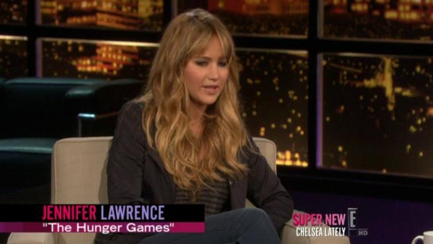 Chelsea_Lately_2012_03_22_Jennifer_Lawrence_HDTV_XviD-2HD_avi0254.jpg