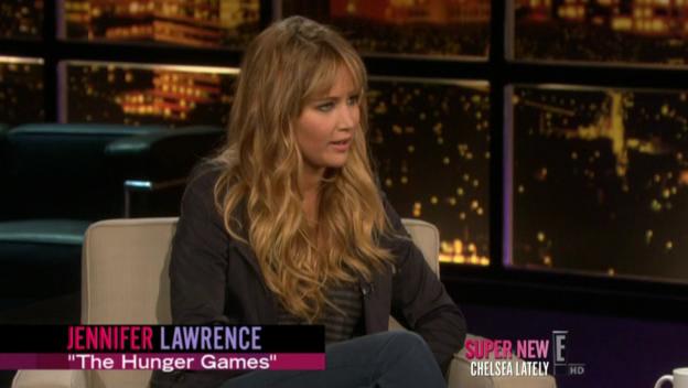 Chelsea_Lately_2012_03_22_Jennifer_Lawrence_HDTV_XviD-2HD_avi0258.jpg