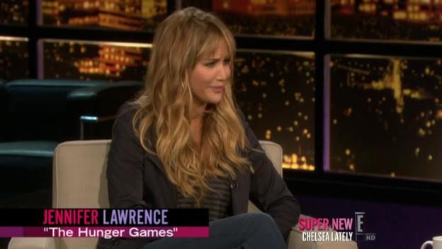 Chelsea_Lately_2012_03_22_Jennifer_Lawrence_HDTV_XviD-2HD_avi0261.jpg