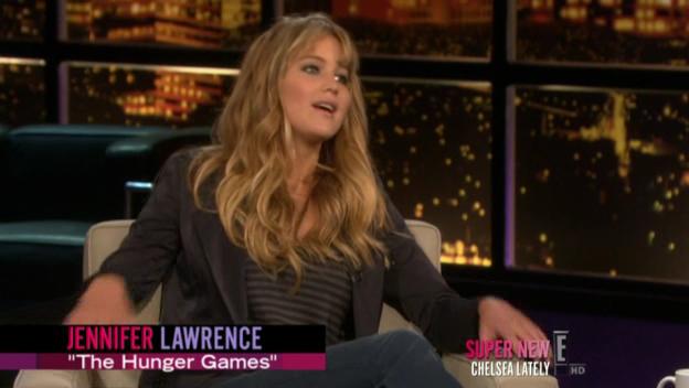 Chelsea_Lately_2012_03_22_Jennifer_Lawrence_HDTV_XviD-2HD_avi0263.jpg