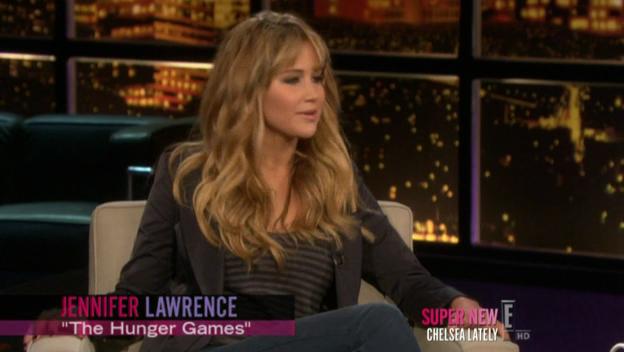 Chelsea_Lately_2012_03_22_Jennifer_Lawrence_HDTV_XviD-2HD_avi0266.jpg