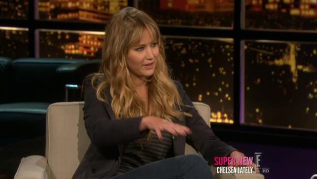 Chelsea_Lately_2012_03_22_Jennifer_Lawrence_HDTV_XviD-2HD_avi0295.jpg