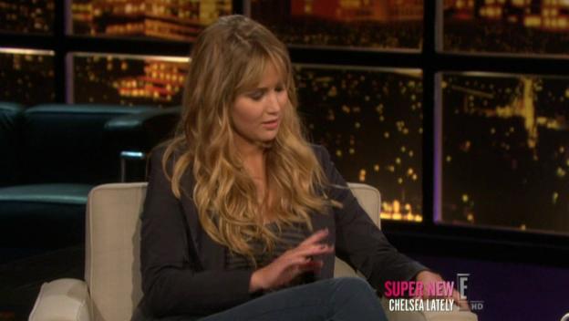 Chelsea_Lately_2012_03_22_Jennifer_Lawrence_HDTV_XviD-2HD_avi0299.jpg