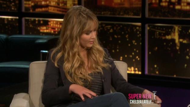 Chelsea_Lately_2012_03_22_Jennifer_Lawrence_HDTV_XviD-2HD_avi0300.jpg