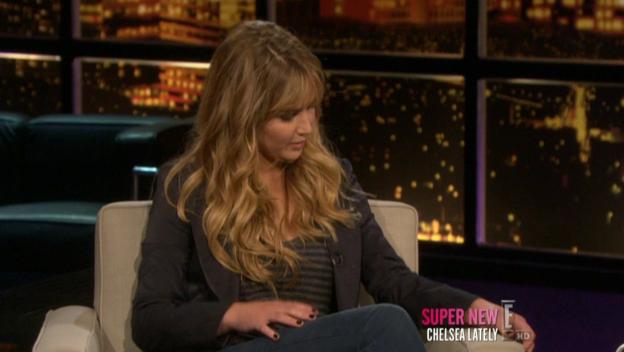 Chelsea_Lately_2012_03_22_Jennifer_Lawrence_HDTV_XviD-2HD_avi0301.jpg