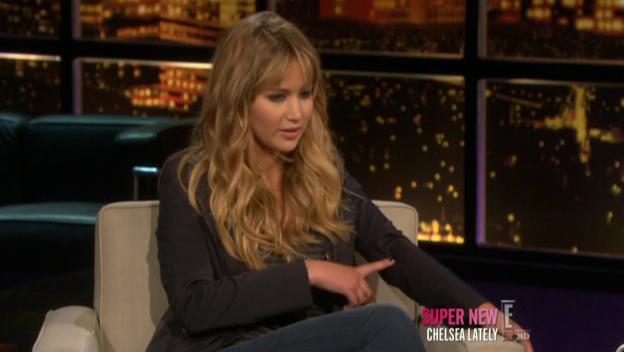 Chelsea_Lately_2012_03_22_Jennifer_Lawrence_HDTV_XviD-2HD_avi0305.jpg