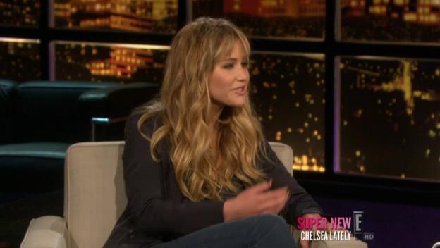 Chelsea_Lately_2012_03_22_Jennifer_Lawrence_HDTV_XviD-2HD_avi0335.jpg