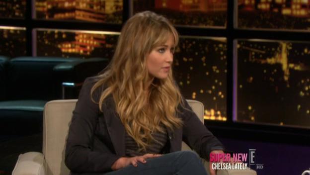 Chelsea_Lately_2012_03_22_Jennifer_Lawrence_HDTV_XviD-2HD_avi0340.jpg