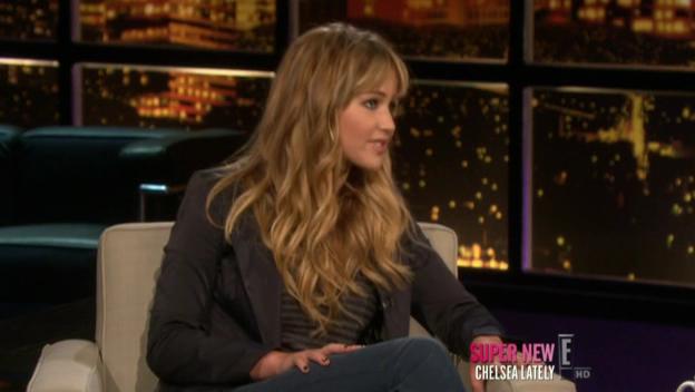 Chelsea_Lately_2012_03_22_Jennifer_Lawrence_HDTV_XviD-2HD_avi0342.jpg