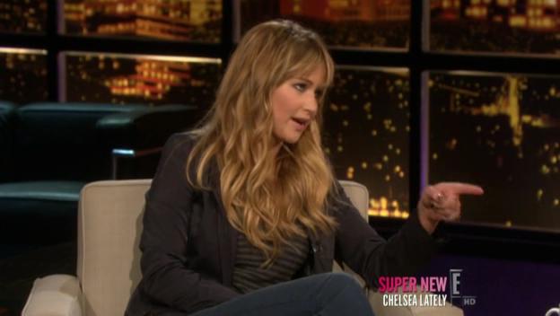 Chelsea_Lately_2012_03_22_Jennifer_Lawrence_HDTV_XviD-2HD_avi0370.jpg