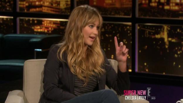 Chelsea_Lately_2012_03_22_Jennifer_Lawrence_HDTV_XviD-2HD_avi0382.jpg