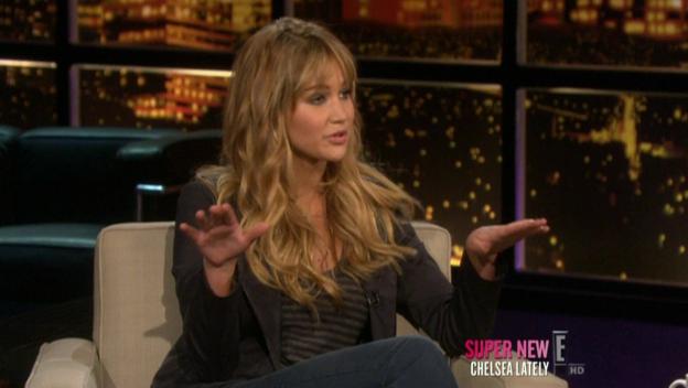 Chelsea_Lately_2012_03_22_Jennifer_Lawrence_HDTV_XviD-2HD_avi0417.jpg